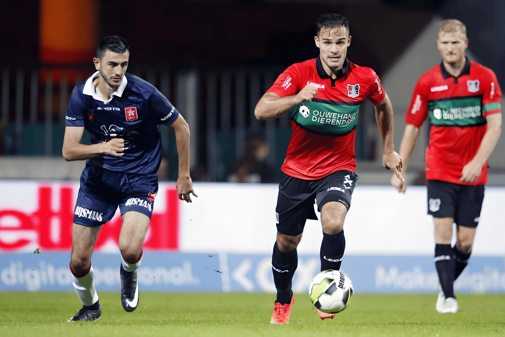 的关键因素 的关键因素