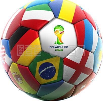 杜普兰蒂斯 杜普兰蒂斯