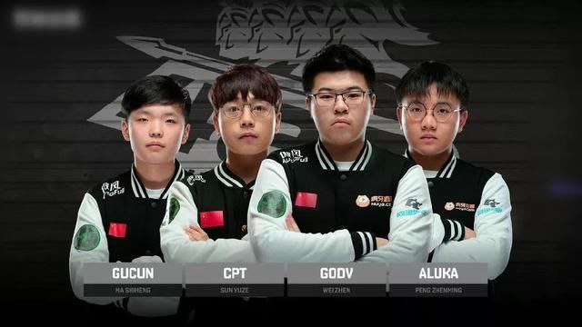 不一样的结 不一样的结