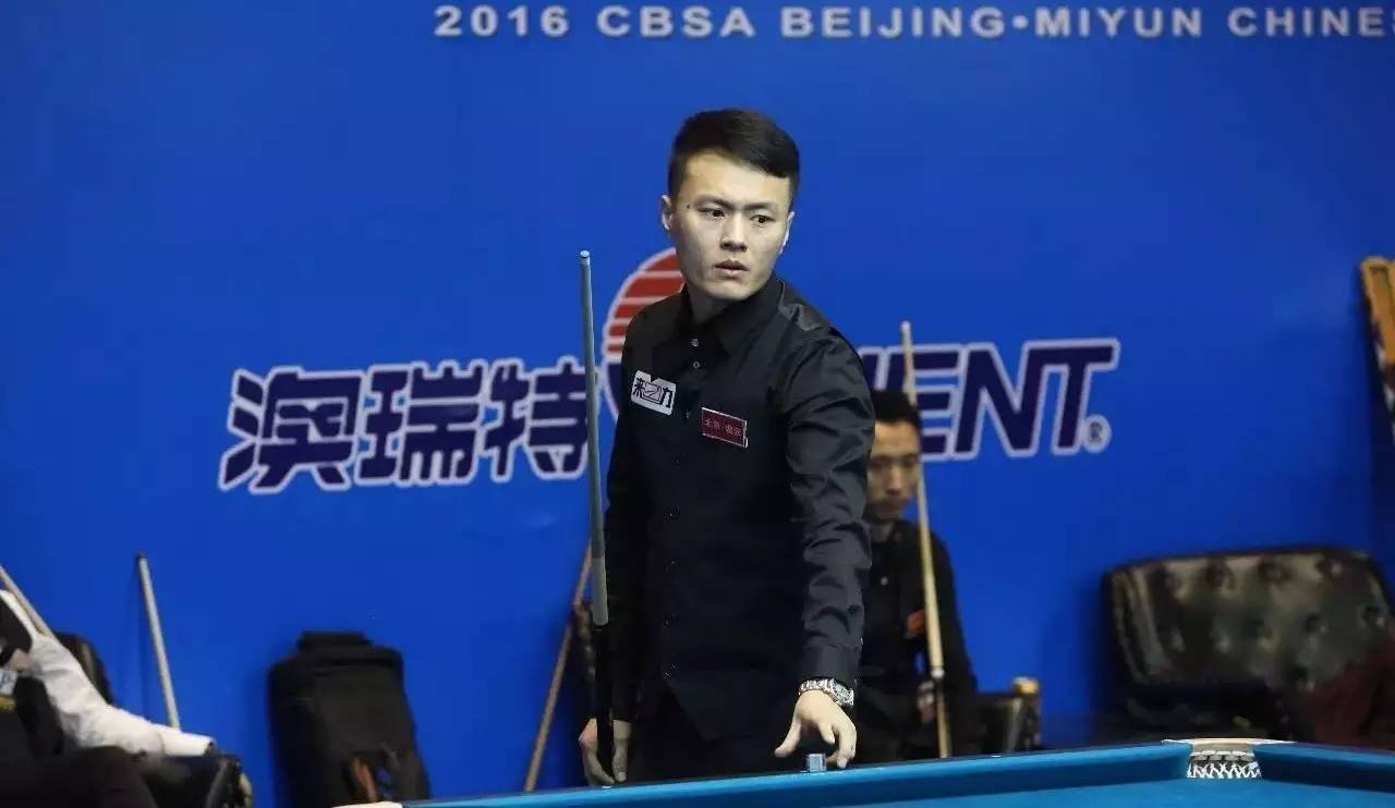 时代选手的 时代选手的