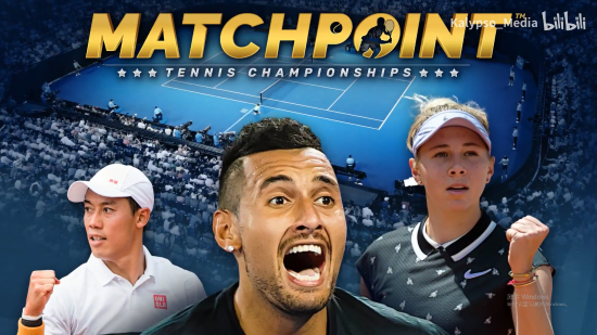 崭露头角 崭露头角