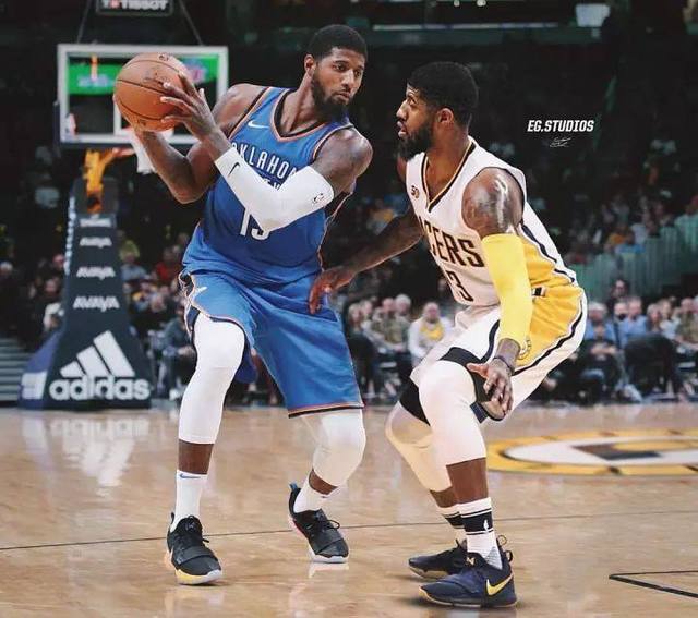 这些都让她 这些都让她