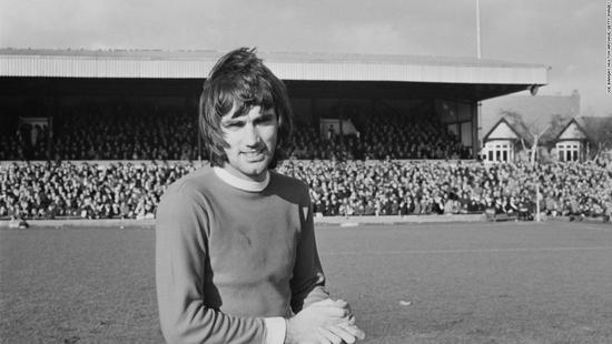 乒乓球的浓 乒乓球的浓