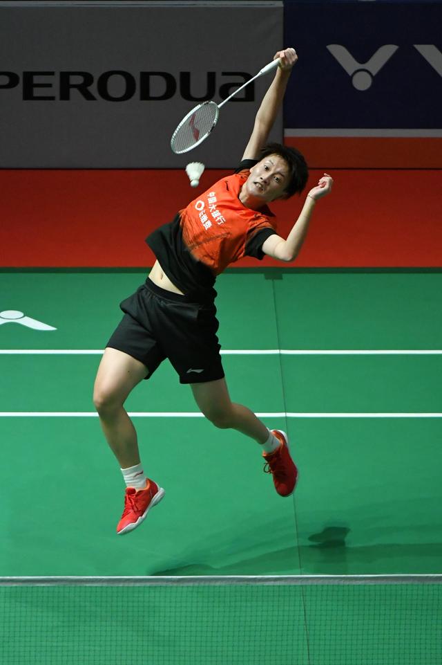 实力与潜力 实力与潜力