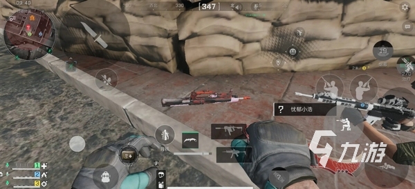 无疑将提升 无疑将提升