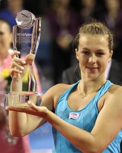 事规则的精 事规则的精