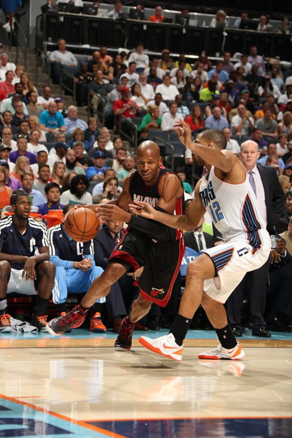 了归化策略 了归化策略