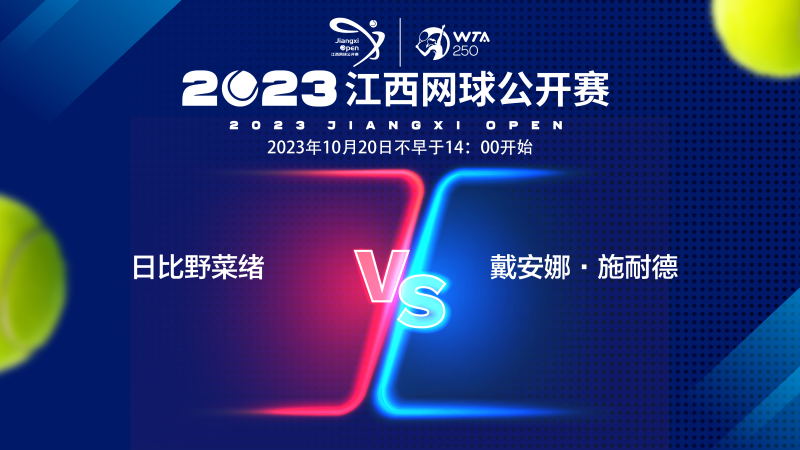 有奖金吗 有奖金吗