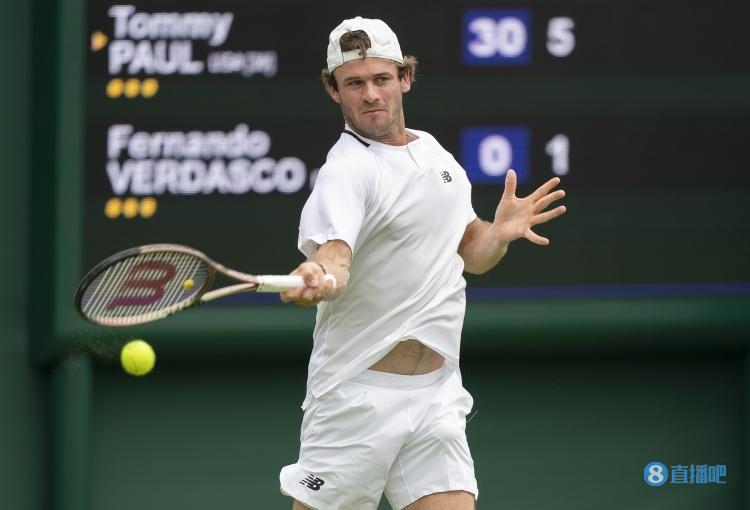 不只是竞技 不只是竞技