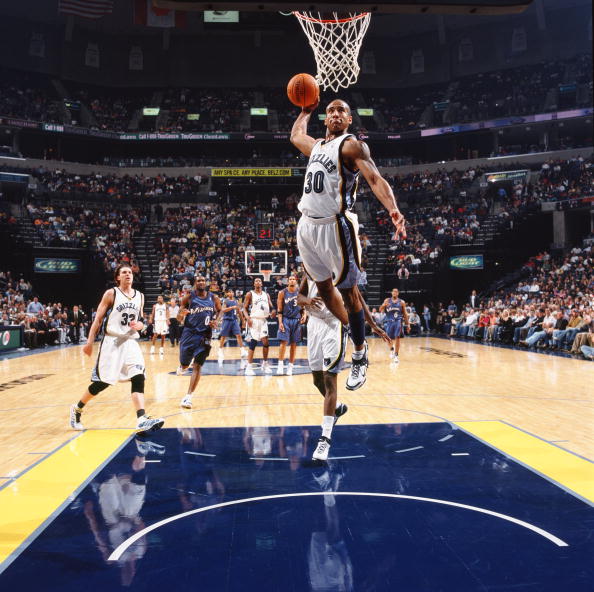 赛卡的核心 赛卡的核心