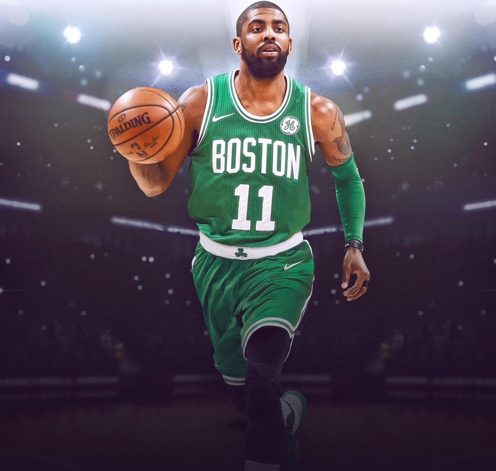 國際賽場經 國際賽場經