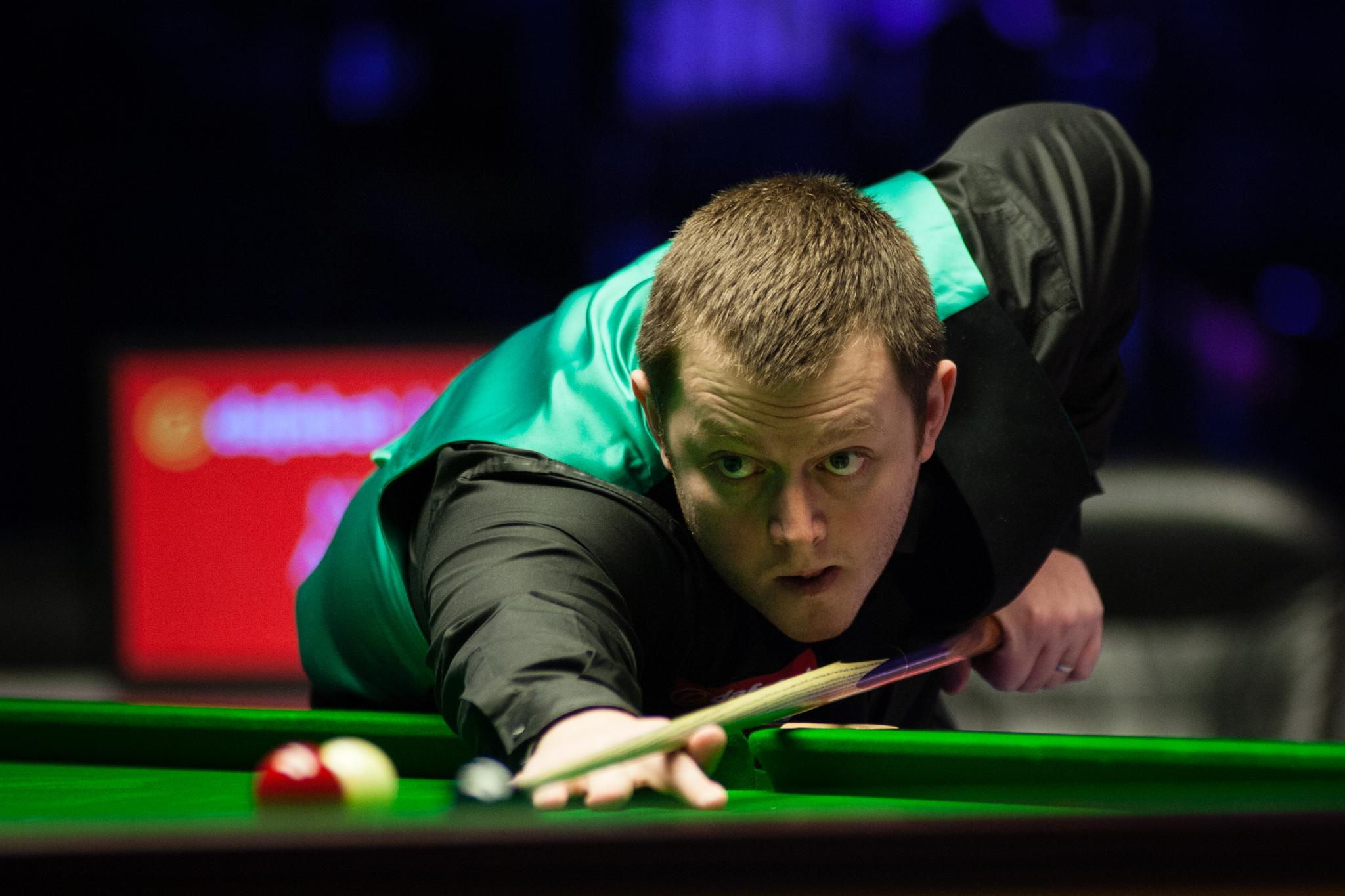 当我们讨论 当我们讨论