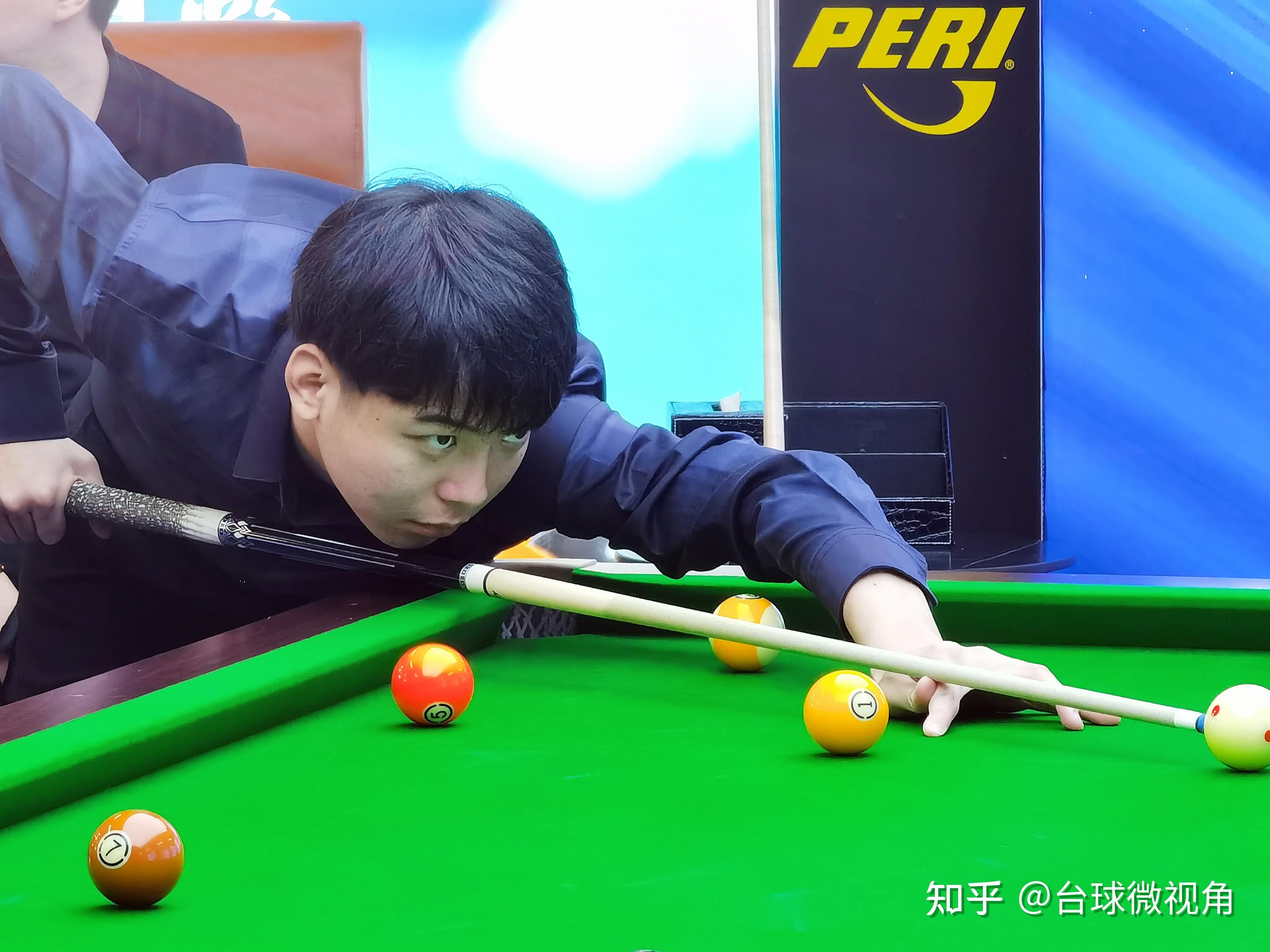 而打乱了节 而打乱了节