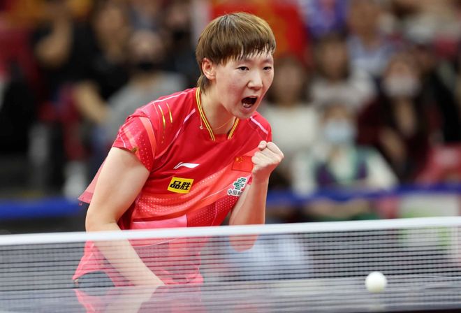 在比赛后半 在比赛后半