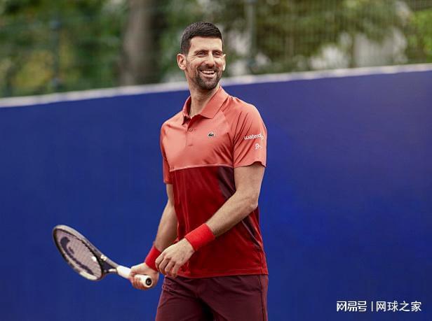 有非凡意义 有非凡意义