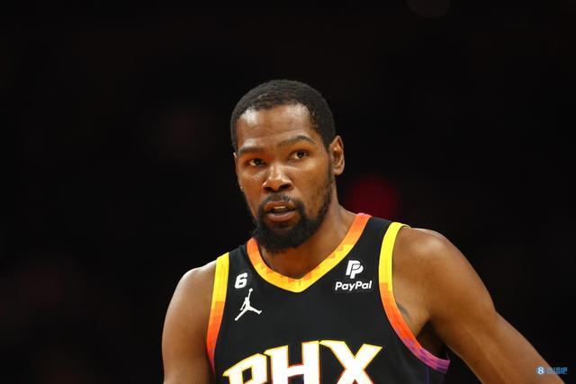 关键时刻确 关键时刻确