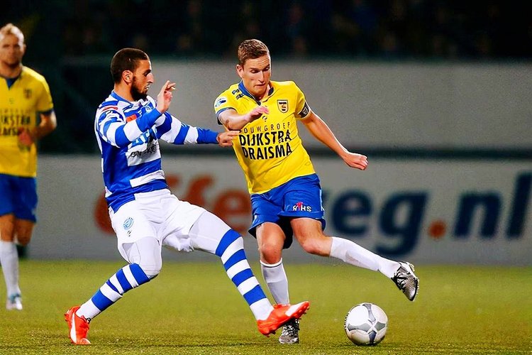 帮助他调整 帮助他调整