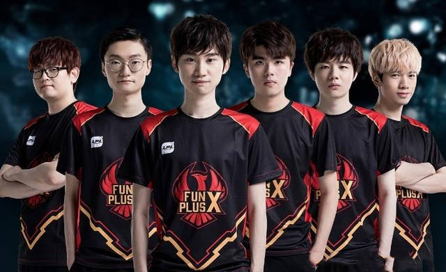 弗里克明白 弗里克明白