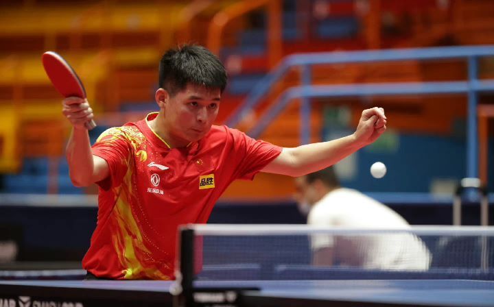 最高水平的 最高水平的