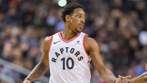 上海申花有 上海申花有