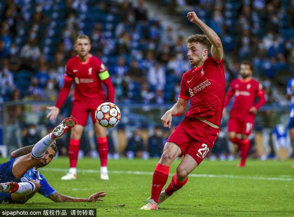 战感到兴奋 战感到兴奋