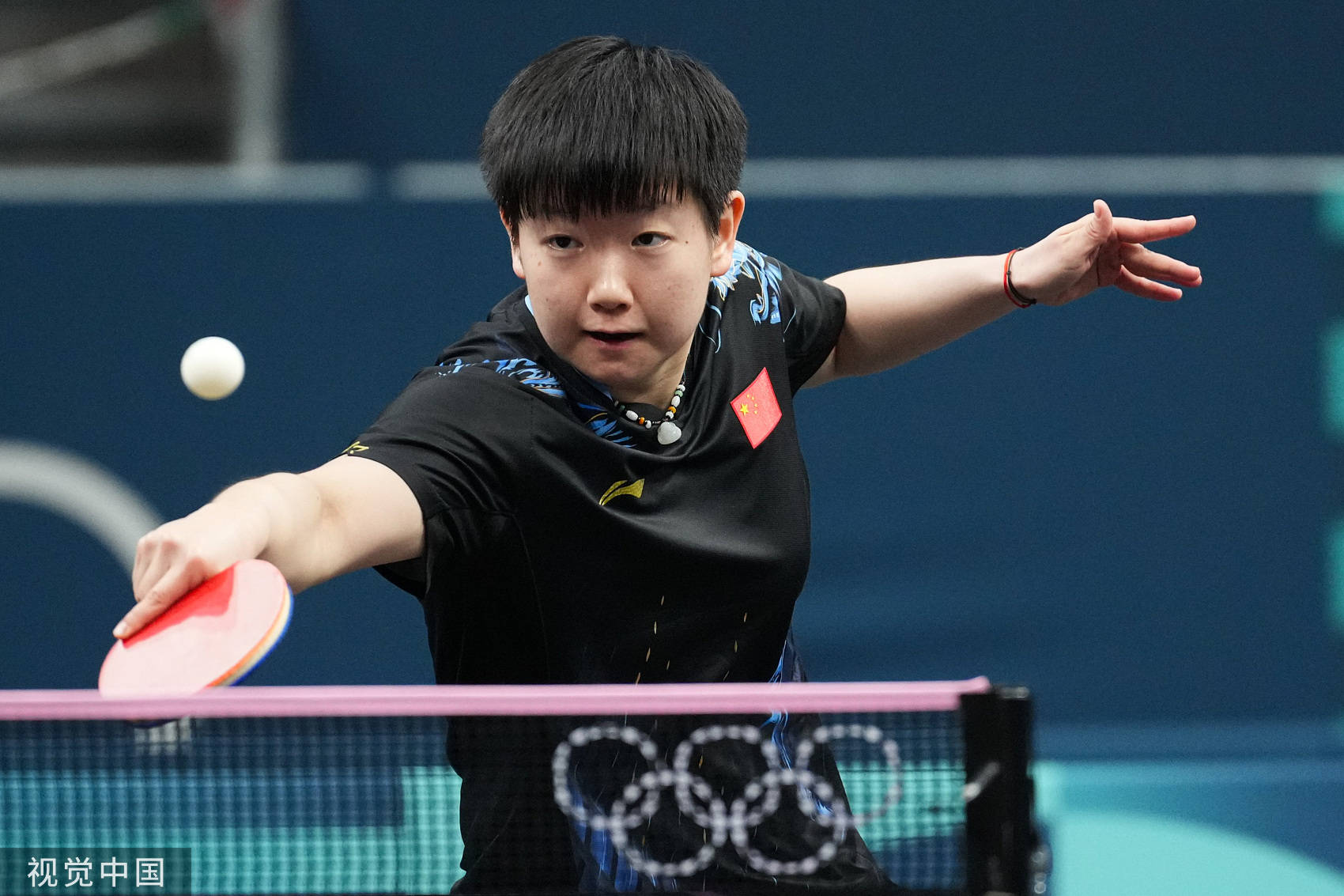 球而闻名 球而闻名