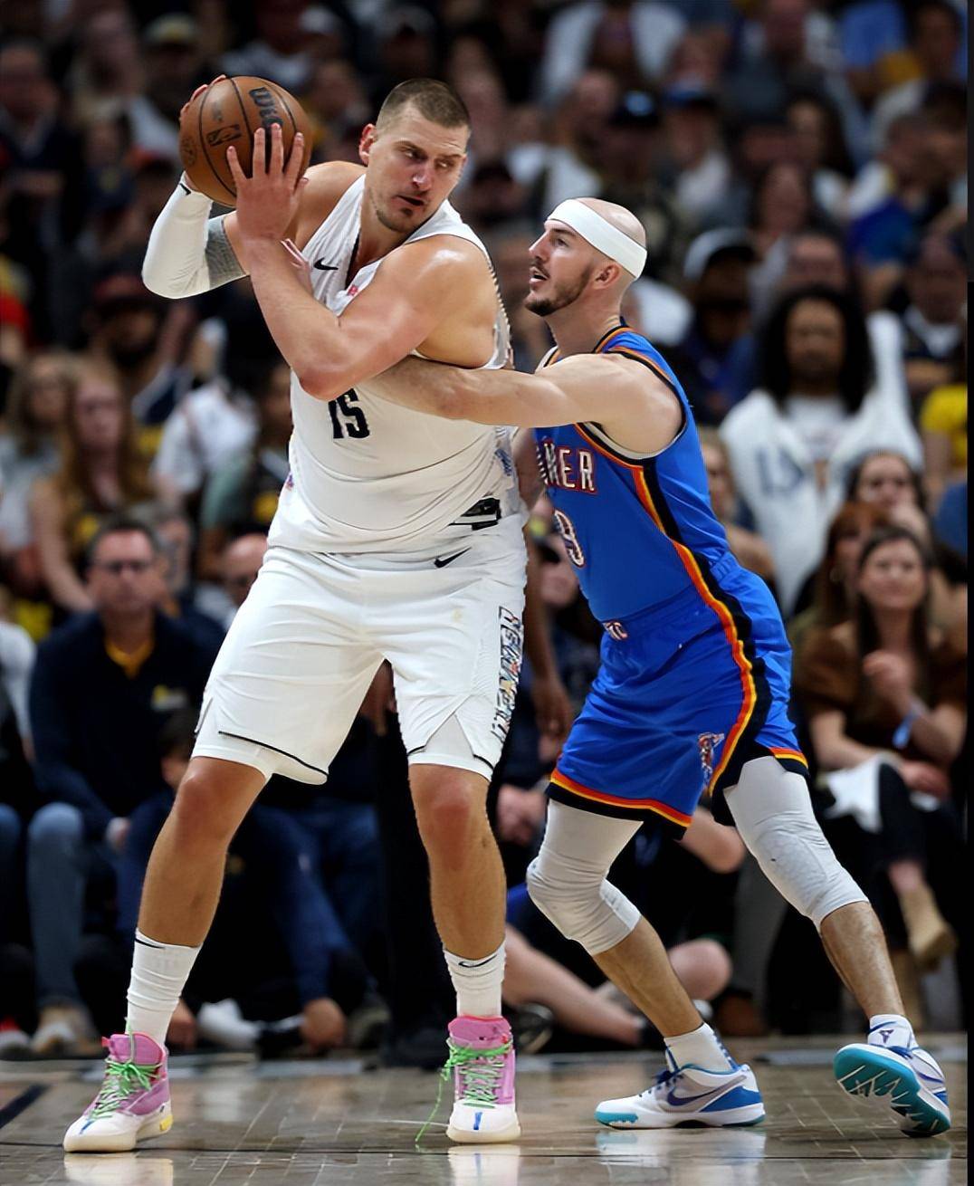 也让活动更 也让活动更