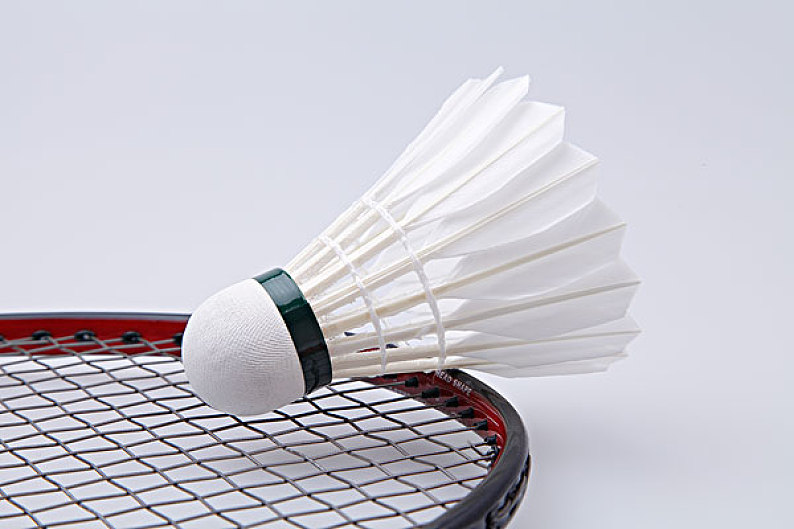 6年前威少 6年前威少