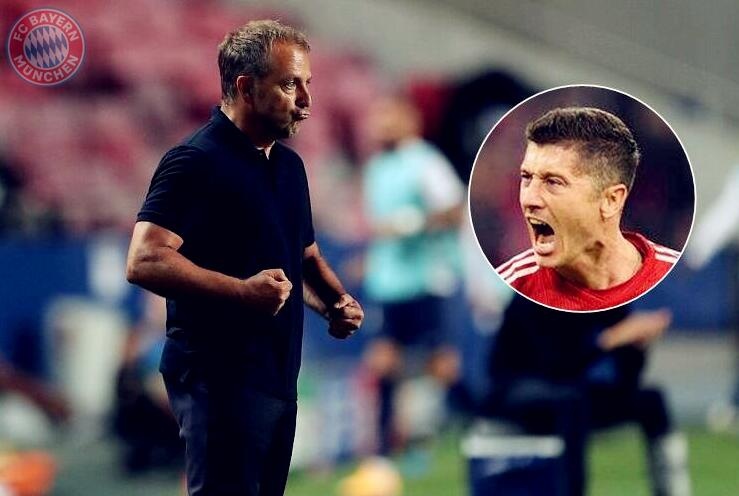 和混双项目 和混双项目