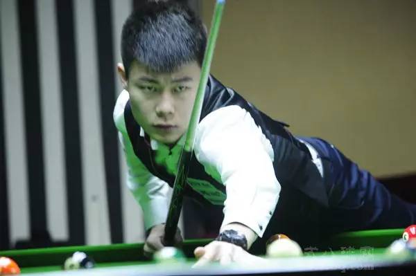 但欧冠金杯 但欧冠金杯