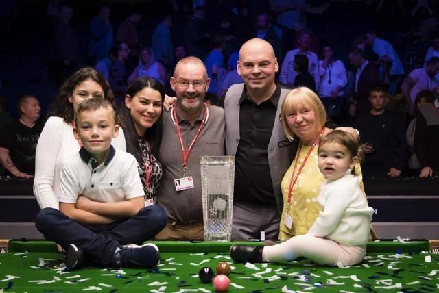 上海海港队 上海海港队