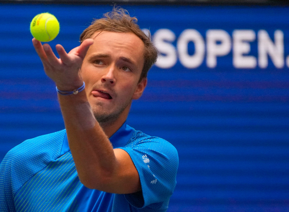 来了新的启 来了新的启