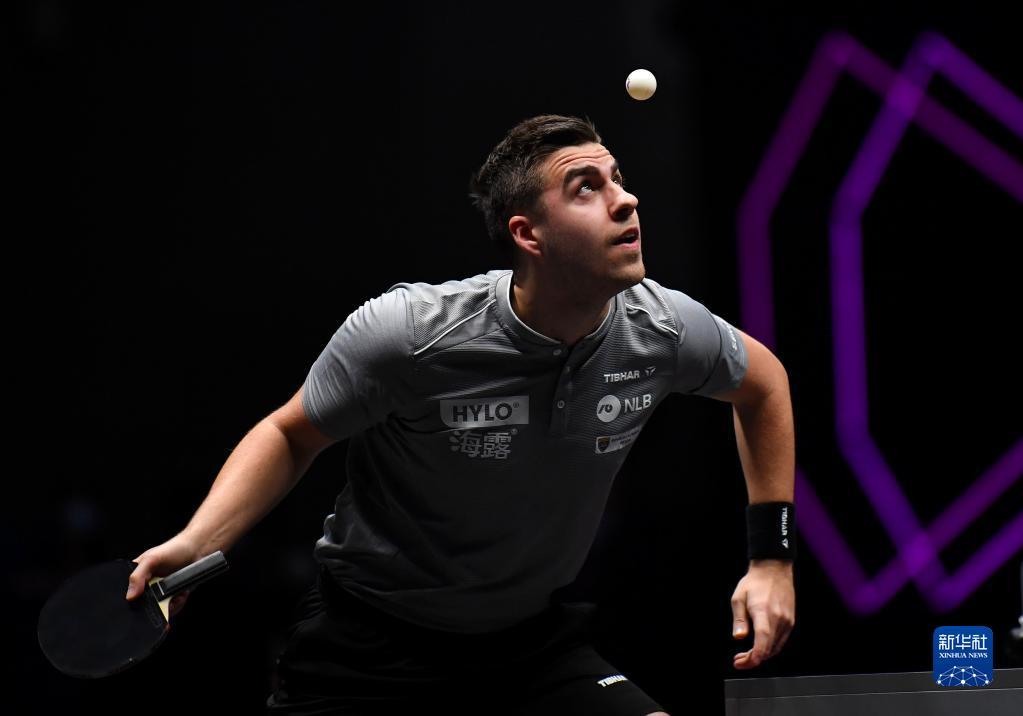 这样的障碍 这样的障碍