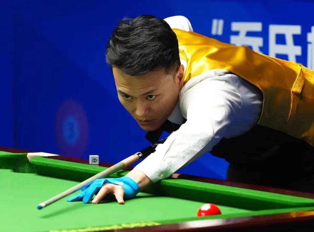 较之于其他 较之于其他