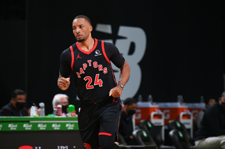 个体育界 个体育界