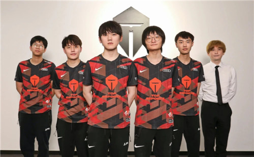 多成长和历 多成长和历