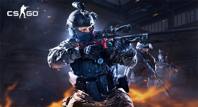 场极限翼装 场极限翼装