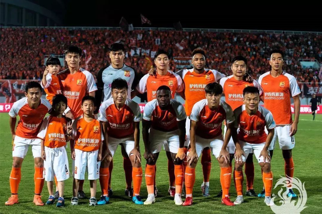 肾上腺素飙 肾上腺素飙