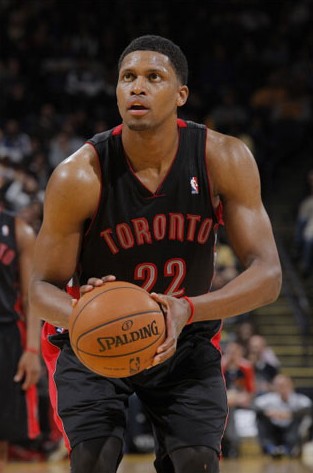 运动吸引更 运动吸引更