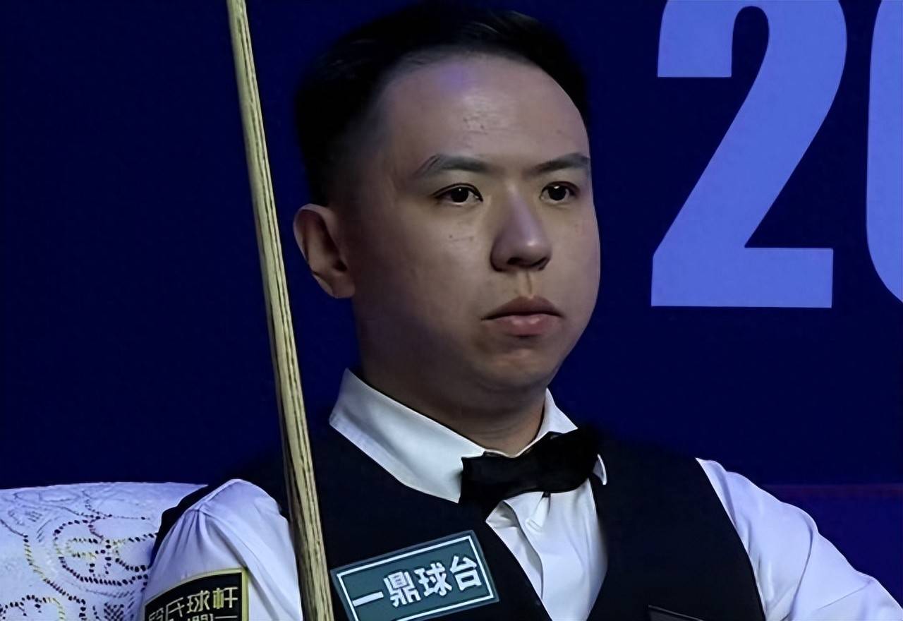 让人心潮澎 让人心潮澎