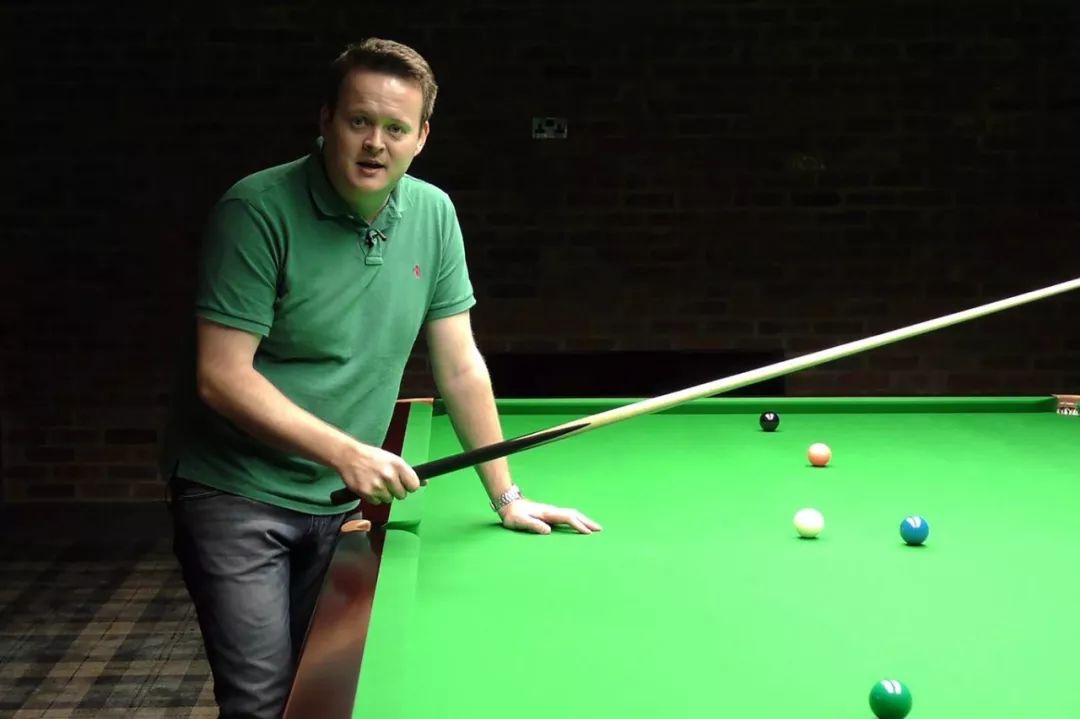 证了一个笑 证了一个笑