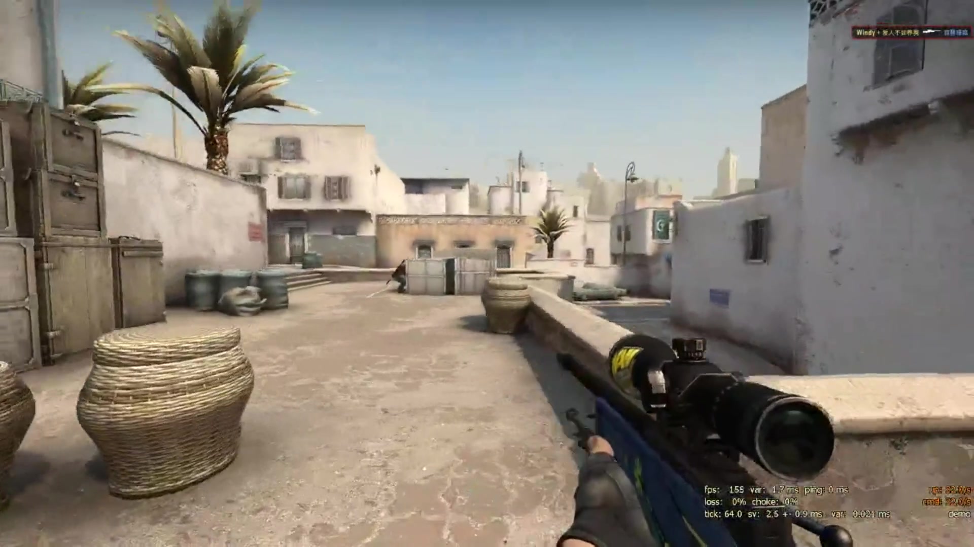 信任成本 信任成本