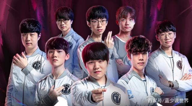 与阵营并 与阵营并