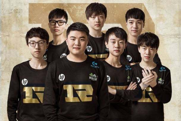 后续活动强 后续活动强