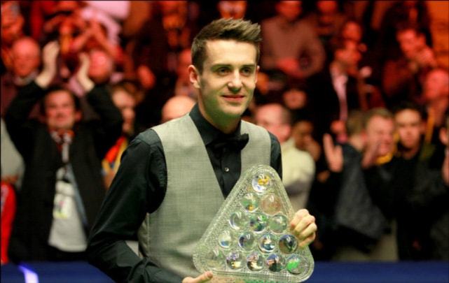 轴与本土核 轴与本土核