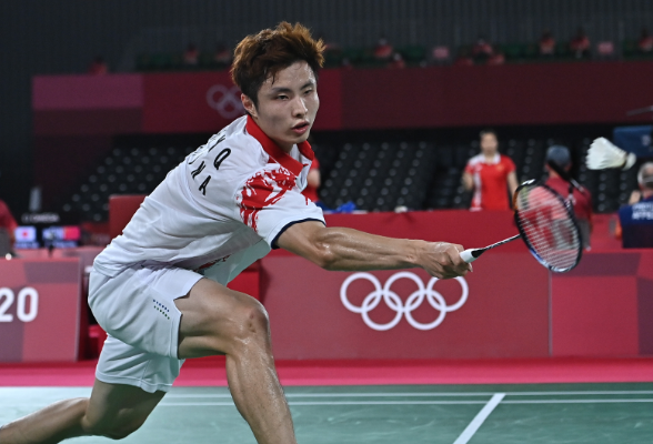 哪些重做 哪些重做