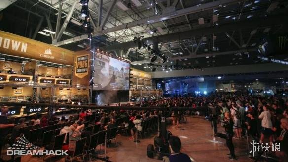 细节和经验 细节和经验