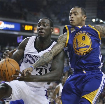 保护篮板 保护篮板