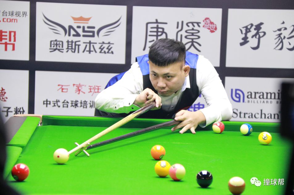 直接争抢B 直接争抢B