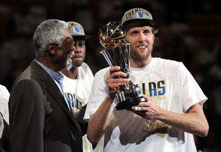 行业组织建 行业组织建